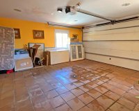 Rynek wtórny - Villa - Marbella - Reserva de Marbella