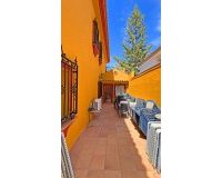 Rynek wtórny - Villa - Marbella - Reserva de Marbella