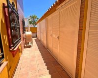 Rynek wtórny - Villa - Marbella - Reserva de Marbella