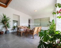 Rynek wtórny - Villa - Marbella - Reserva de Marbella