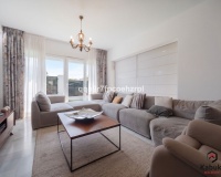 Rynek wtórny - Villa - Marbella - Reserva de Marbella