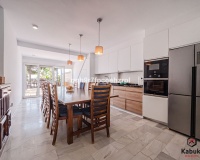 Rynek wtórny - Villa - Marbella - Reserva de Marbella
