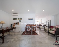 Rynek wtórny - Villa - Marbella - Reserva de Marbella