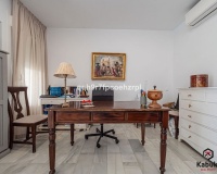 Rynek wtórny - Villa - Marbella - Reserva de Marbella