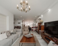 Rynek wtórny - Villa - Marbella - Reserva de Marbella