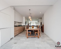 Rynek wtórny - Villa - Marbella - Reserva de Marbella