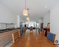 Rynek wtórny - Villa - Marbella - Reserva de Marbella