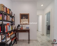 Rynek wtórny - Villa - Marbella - Reserva de Marbella