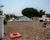 Rynek wtórny - Villa - Marbella - Reserva de Marbella