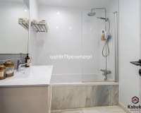 Rynek wtórny - Villa - Marbella - Reserva de Marbella