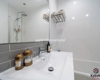 Rynek wtórny - Villa - Marbella - Reserva de Marbella