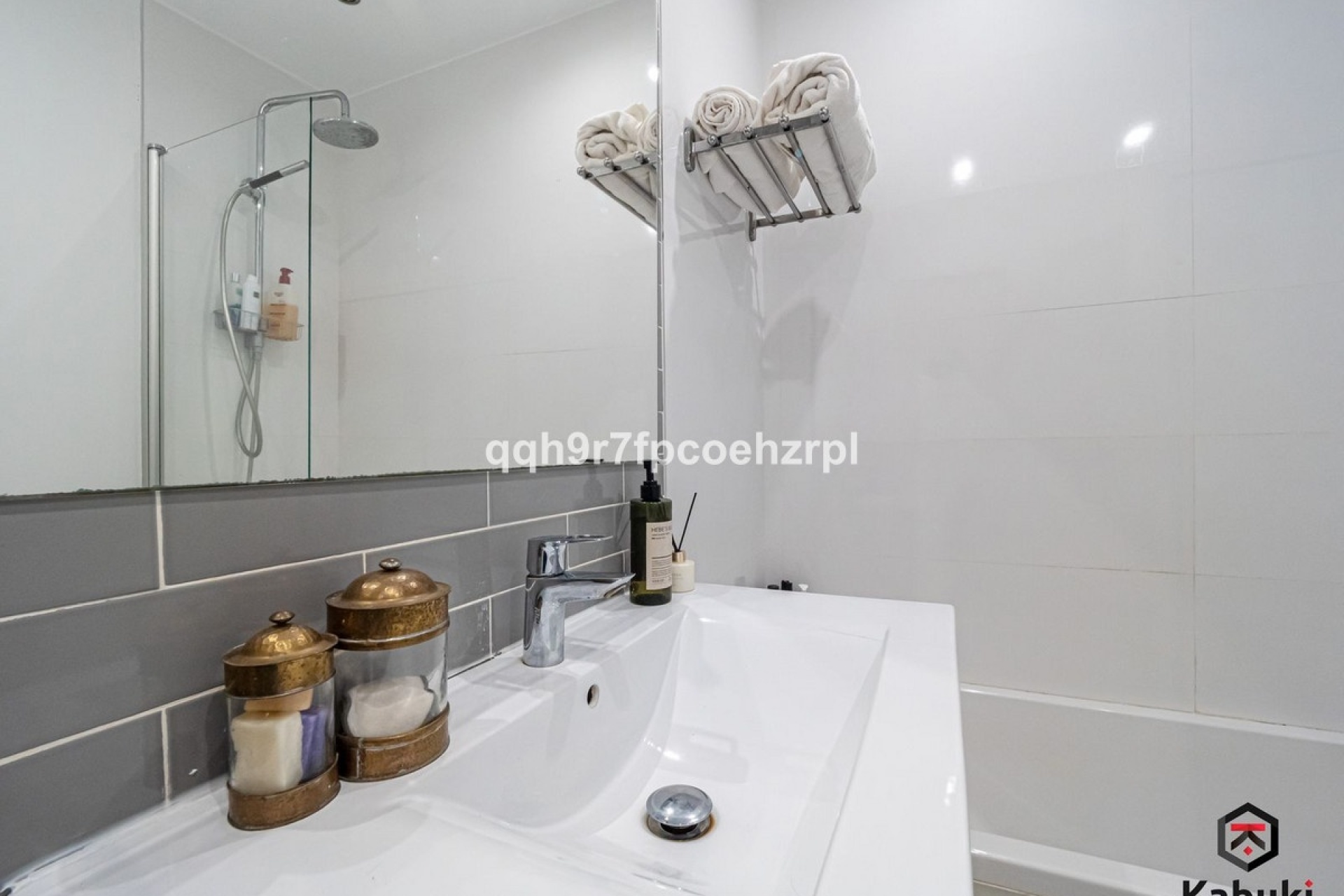 Rynek wtórny - Villa - Marbella - Reserva de Marbella