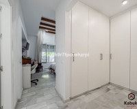 Rynek wtórny - Villa - Marbella - Reserva de Marbella