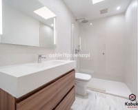 Rynek wtórny - Villa - Marbella - Reserva de Marbella