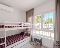 Rynek wtórny - Villa - Marbella - Reserva de Marbella