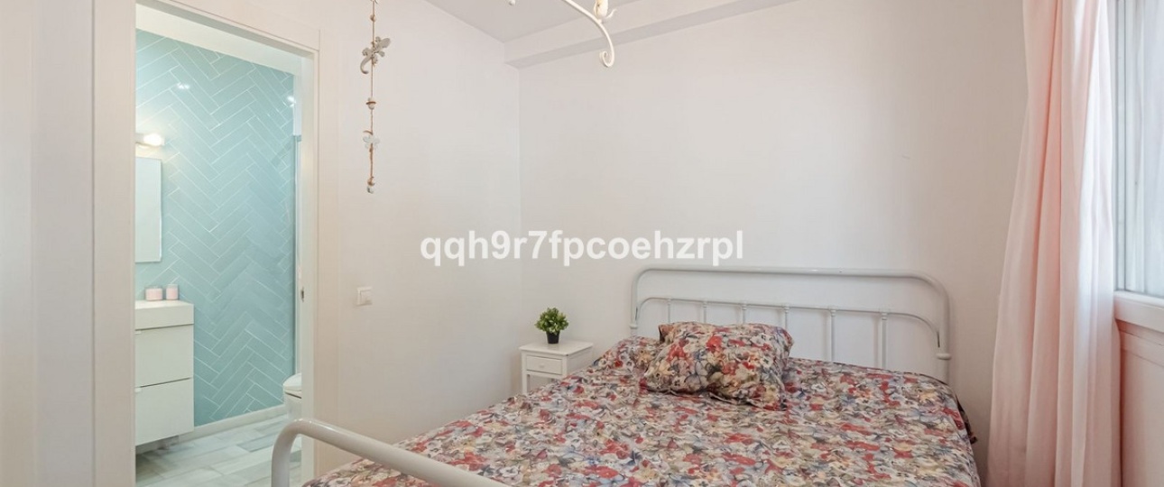 Rynek wtórny - Villa - Marbella - Reserva de Marbella