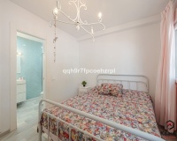 Rynek wtórny - Villa - Marbella - Reserva de Marbella