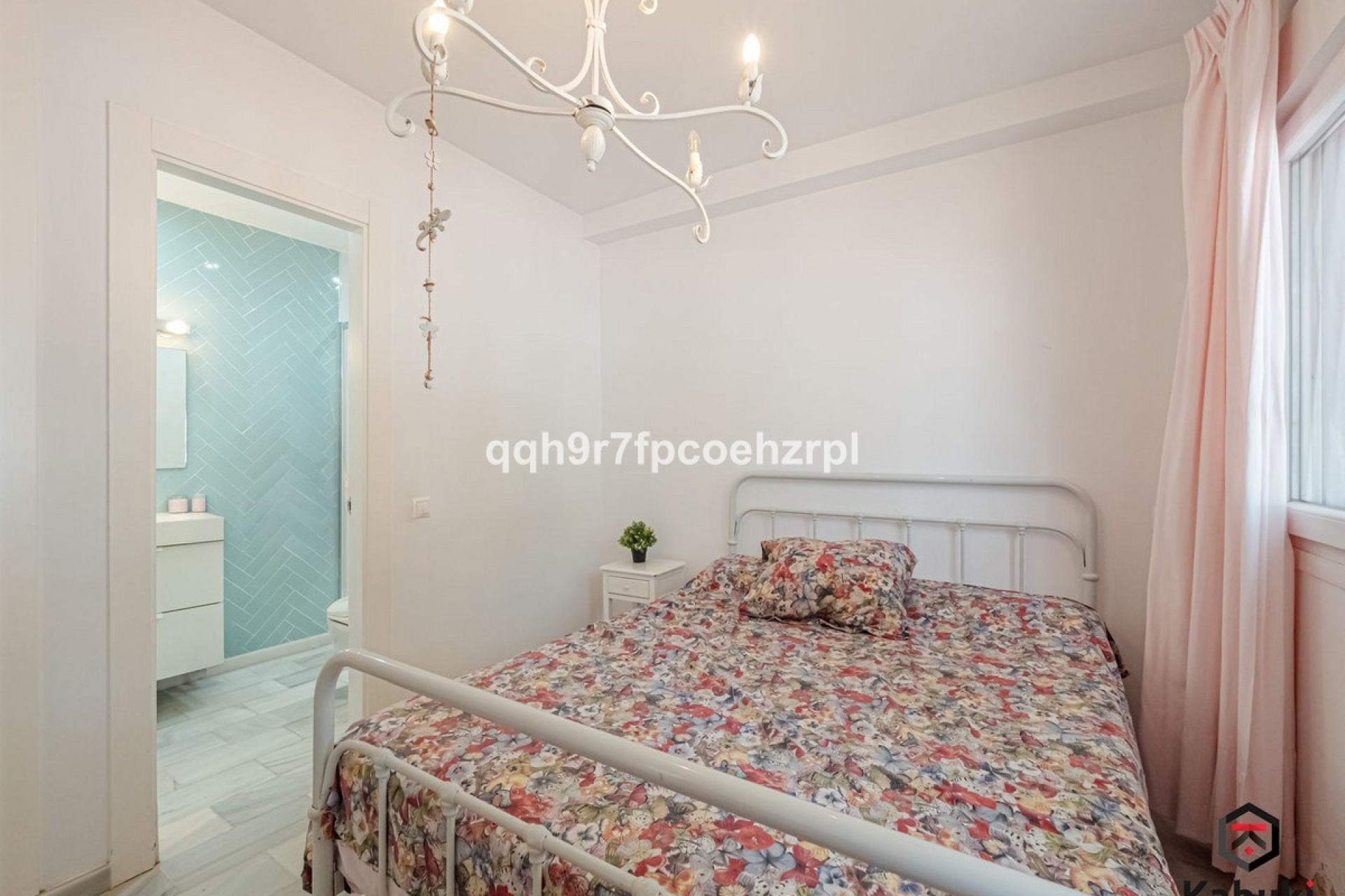 Rynek wtórny - Villa - Marbella - Reserva de Marbella
