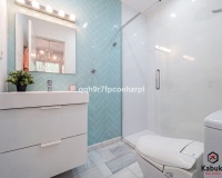 Rynek wtórny - Villa - Marbella - Reserva de Marbella