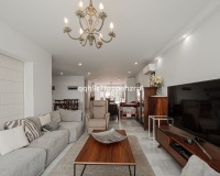 Rynek wtórny - Villa - Marbella - Reserva de Marbella