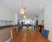 Rynek wtórny - Villa - Marbella - Reserva de Marbella