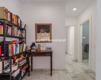 Rynek wtórny - Villa - Marbella - Reserva de Marbella