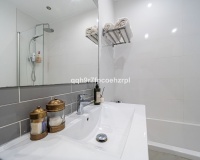 Rynek wtórny - Villa - Marbella - Reserva de Marbella