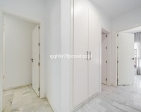 Rynek wtórny - Villa - Marbella - Reserva de Marbella