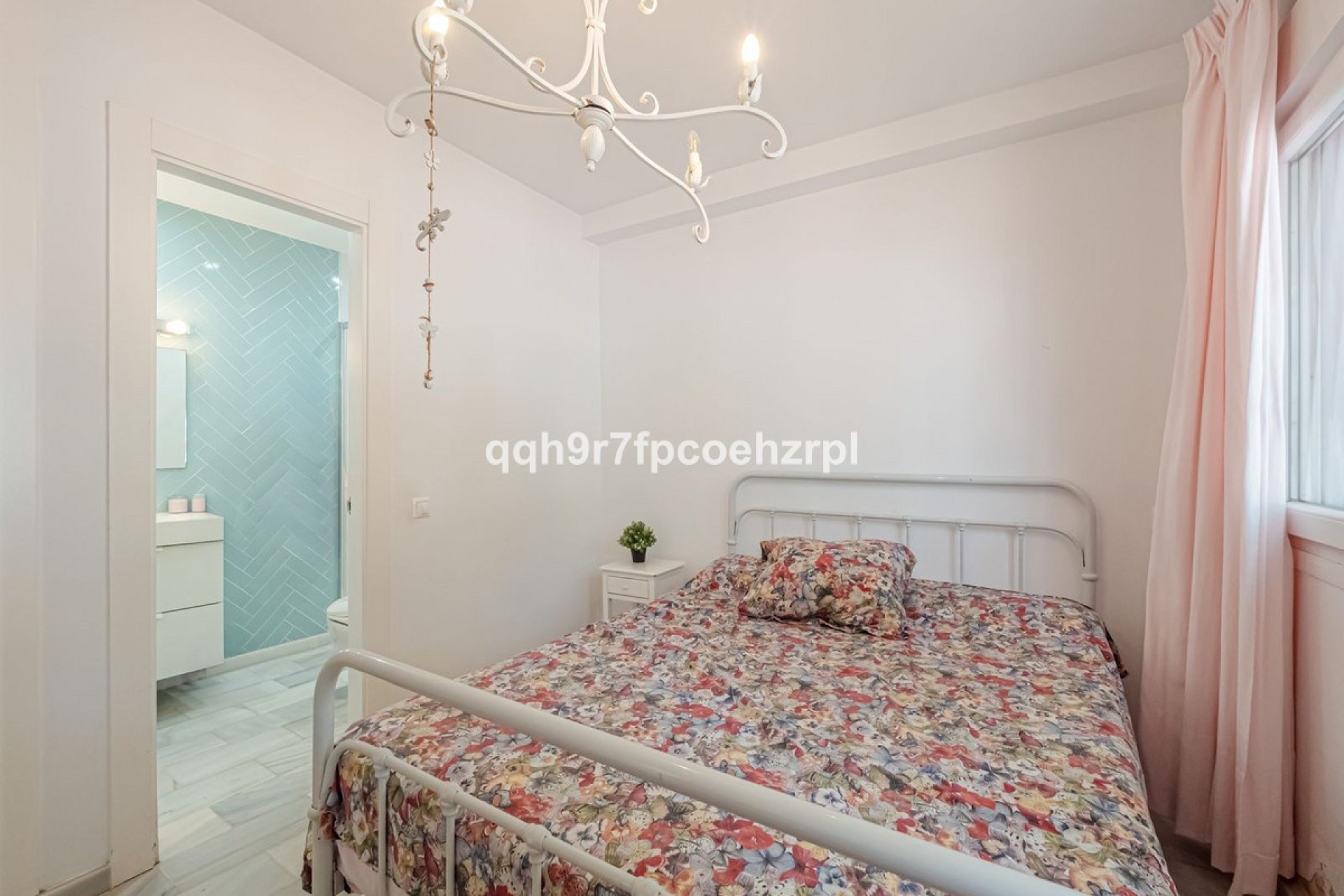 Rynek wtórny - Villa - Marbella - Reserva de Marbella