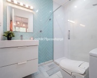 Rynek wtórny - Villa - Marbella - Reserva de Marbella