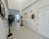 Rynek wtórny - Villa - Marbella - Reserva de Marbella