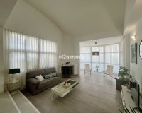 Rynek wtórny - Villa - Marbella - Reserva de Marbella