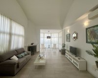 Rynek wtórny - Villa - Marbella - Reserva de Marbella