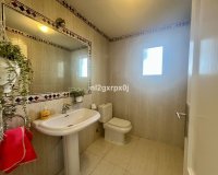 Rynek wtórny - Villa - Marbella - Reserva de Marbella