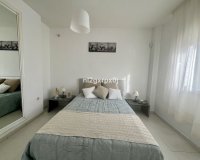 Rynek wtórny - Villa - Marbella - Reserva de Marbella