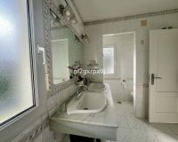 Rynek wtórny - Villa - Marbella - Reserva de Marbella