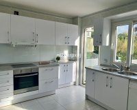 Rynek wtórny - Villa - Marbella - Reserva de Marbella