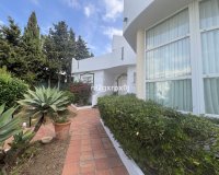 Rynek wtórny - Villa - Marbella - Reserva de Marbella