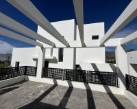 Rynek wtórny - Villa - Marbella - Río Real