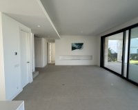 Rynek wtórny - Villa - Marbella - Río Real