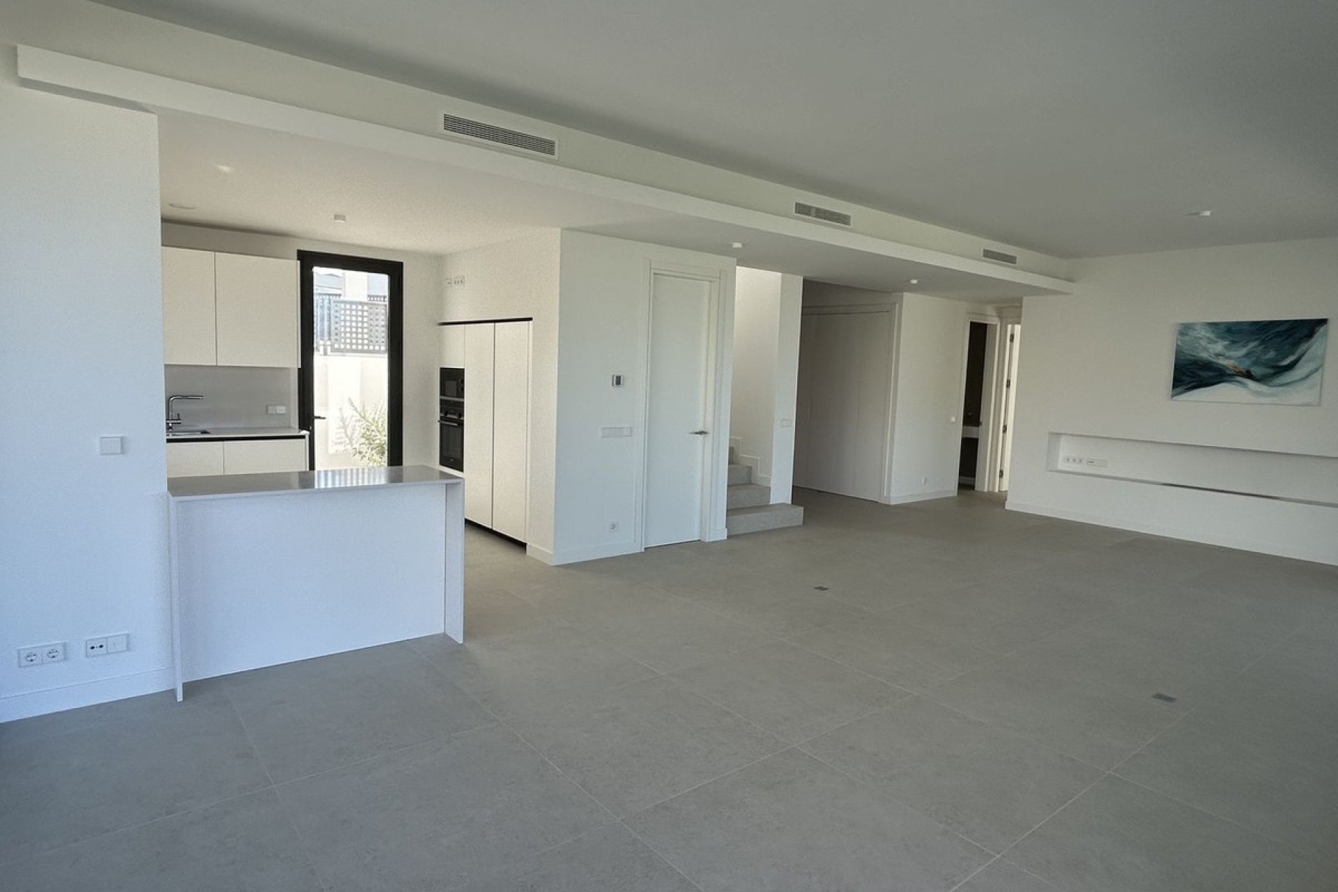 Rynek wtórny - Villa - Marbella - Río Real