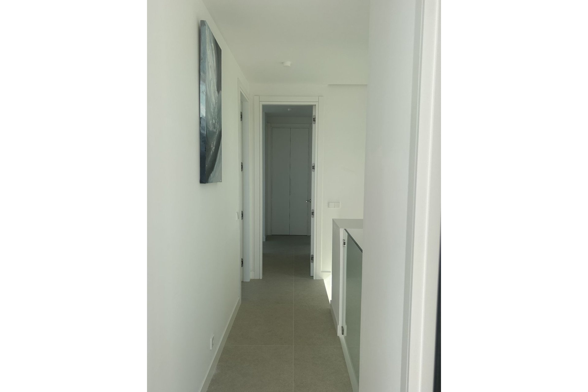Rynek wtórny - Villa - Marbella - Río Real