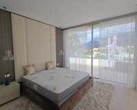 Rynek wtórny - Villa - Marbella - Río Real