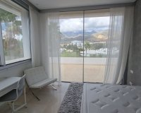 Rynek wtórny - Villa - Marbella - Río Real