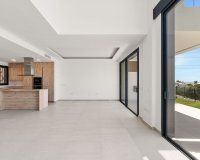 Rynek wtórny - Villa - Marbella - Río Real