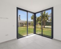 Rynek wtórny - Villa - Marbella - Río Real