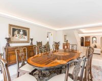 Rynek wtórny - Villa - Marbella - Río Real