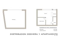 Rynek wtórny - Villa - Marbella - Río Real