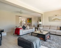 Rynek wtórny - Villa - Marbella - Río Real
