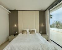 Rynek wtórny - Villa - Marbella - Río Real